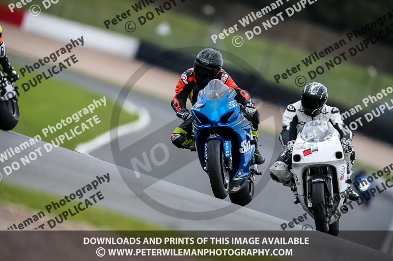 PJ Motorsport 2019;donington no limits trackday;donington park photographs;donington trackday photographs;no limits trackdays;peter wileman photography;trackday digital images;trackday photos